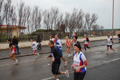 roma-ostia-coccia-806