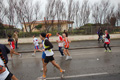 roma-ostia-coccia-808