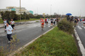 roma-ostia-coccia-810