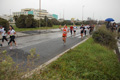 roma-ostia-coccia-811