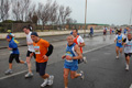 roma-ostia-coccia-815