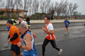 roma-ostia-coccia-816
