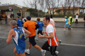 roma-ostia-coccia-817
