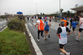 roma-ostia-coccia-819
