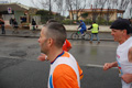 roma-ostia-coccia-820