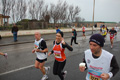 roma-ostia-coccia-823
