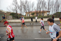 roma-ostia-coccia-825