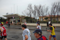 roma-ostia-coccia-826