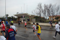 roma-ostia-coccia-827