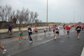 roma-ostia-coccia-828