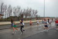 roma-ostia-coccia-829