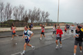 roma-ostia-coccia-831