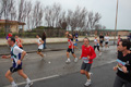 roma-ostia-coccia-832