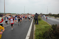 roma-ostia-coccia-834