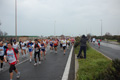 roma-ostia-coccia-835