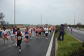 roma-ostia-coccia-836