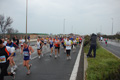 roma-ostia-coccia-837