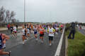 roma-ostia-coccia-838