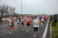 roma-ostia-coccia-839
