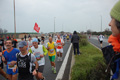 roma-ostia-coccia-841
