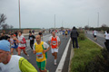 roma-ostia-coccia-842