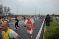 roma-ostia-coccia-843
