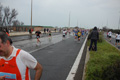 roma-ostia-coccia-844