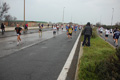 roma-ostia-coccia-845