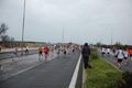 roma-ostia-coccia-846