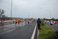roma-ostia-coccia-847