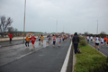 roma-ostia-coccia-848