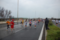 roma-ostia-coccia-850