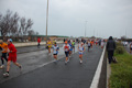 roma-ostia-coccia-851