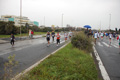 roma-ostia-coccia-852