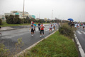 roma-ostia-coccia-854