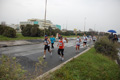 roma-ostia-coccia-855