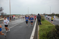roma-ostia-coccia-857