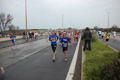 roma-ostia-coccia-858