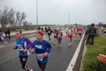 roma-ostia-coccia-860
