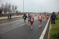 roma-ostia-coccia-861