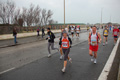 roma-ostia-coccia-862