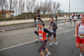roma-ostia-coccia-863