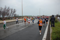 roma-ostia-coccia-864