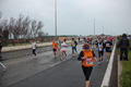 roma-ostia-coccia-865
