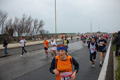 roma-ostia-coccia-866