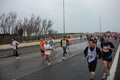 roma-ostia-coccia-867