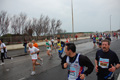 roma-ostia-coccia-868