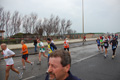 roma-ostia-coccia-869