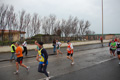 roma-ostia-coccia-870