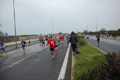 roma-ostia-coccia-871